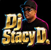DJ Stacy D - Home